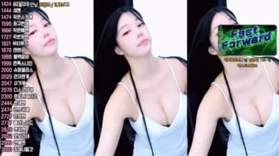2024-03-21_00-42-40 - feel0100 - BJ 아리샤♥