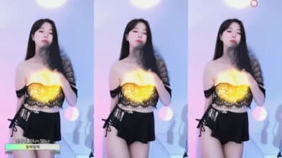 2024-03-21_00-55-07 - zzey33 - BJ ♥연화