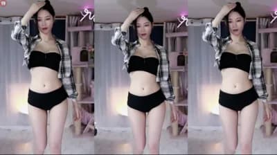 2024-03-21_06-04-20 - ulsandodud - BJ 야시아