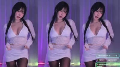 2024-03-21_06-12-51 - sol3712 - BJ 하루S2