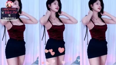 2024-03-21_06-34-06 - wannabe33 - BJ ♡세경♡