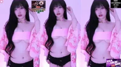 2024-03-21_15-24-03 - nheaneezo1 - BJ 혠니