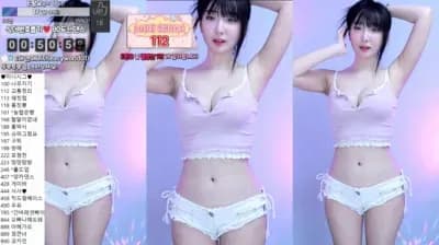 2024-03-21_18-48-08 - dayeosin - BJ E다연