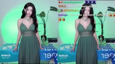 2024-03-21_20-52-23 - beatberry_314 - BJ 빛베리