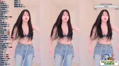 2024-03-22_01-05-34 - pon07131 - BJ ♥다나