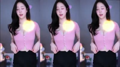 2024-03-22_01-30-05 - www9927 - BJ 챈꾸♡