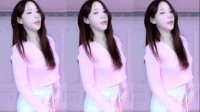2024-03-22_02-00-47 - b24ip7 - BJ 민서율♡