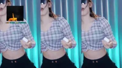 2024-03-22_02-03-23 - golaniyule0 - BJ 고라니율