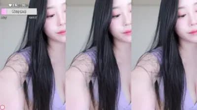 2024-03-22_02-55-51 - dpfl646- - BJ ♥예리♥