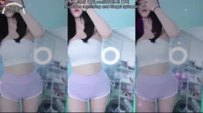 2024-03-22_04-01-15 - tildaaa- - BJ 박틸다