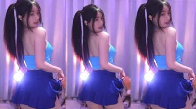 2024-03-22_05-02-45 - bks1004 - BJ 바카스