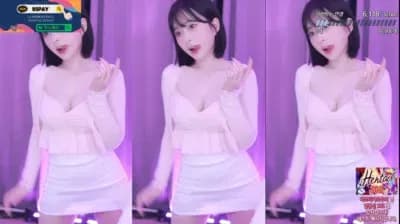 2024-03-22_05-13-01 - flower1023 - BJ 김빵귤♥