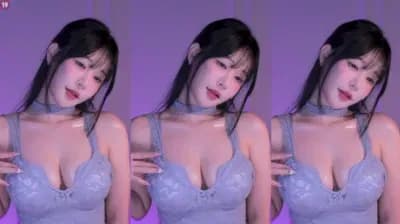 2024-03-22_06-26-53 - sol3712 - BJ 하루S2