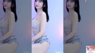 2024-03-22_18-40-31 - dayeosin- - BJ E다연