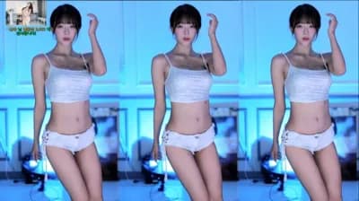 2024-03-23_02-01-01 - dign1461 - BJ ♡혜밍