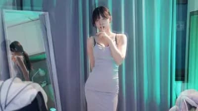 2024-03-23_02-01-32 - golaniyule0 - BJ 고라니율