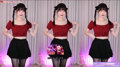 2024-03-23_03-24-55 - mm3mmm - BJ 츄정♡