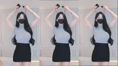 2024-03-23_04-04-46 - o111na - BJ 원하나❤️