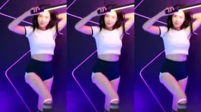 2024-03-23_05-01-14 - simbi0914 - BJ 권소안