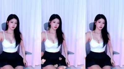 2024-03-23_06-41-52 - wannabe33 - BJ ♡세경♡