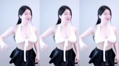 2024-03-23_20-01-38 - loveydabi - BJ 한설♥