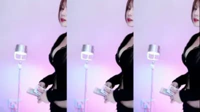 2024-03-23_23-09-17 - haruzzxng- - BJ 하루짱__