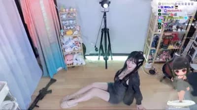 2024-03-24_03-33-44 - sooflower - BJ 수련수련