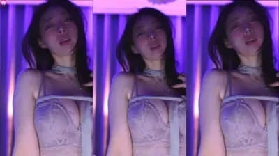 2024-03-24_05-04-12 - bks1004 - BJ 바카스
