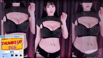 2024-03-24_05-18-44 - hl6260 - BJ 하리미[♥]