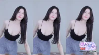 2024-03-24_05-33-12 - sikk777 - BJ 백하얀