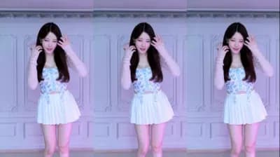 2024-03-24_06-02-12 - b24ip7 - BJ 민서율♡