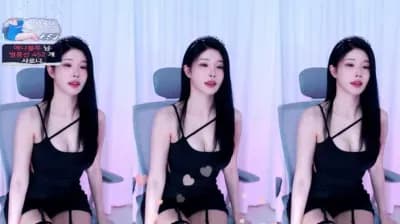 2024-03-24_06-25-10 - wannabe33 - BJ ♡세경♡