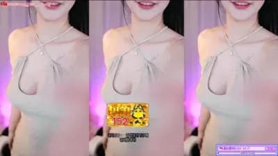 2024-03-24_06-39-40 - mm3mmm - BJ 츄정♡