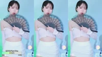 2024-03-25_01-46-00 - zzey33 - BJ ♥연화