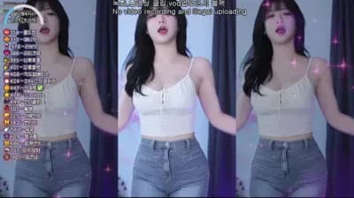 2024-03-25_04-01-02 - tildaaa - BJ 박틸다
