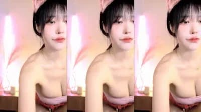2024-03-25_04-40-12 - rmrm1313 - BJ 박라희