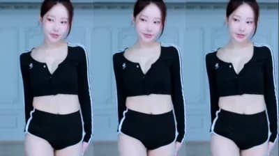 2024-03-25_06-03-12 - b24ip7 - BJ 민서율♡
