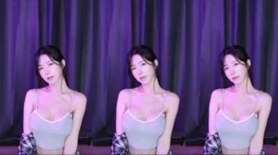 2024-03-26_04-10-50 - dbzala - BJ 새봄ღ
