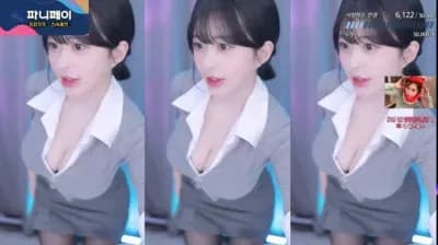 2024-03-26_05-04-11 - flower1023 - BJ 김빵귤♥