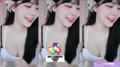 2024-03-26_05-41-45 - mm3mmm - BJ 츄정♡