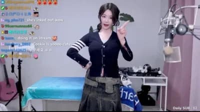 2024-03-26_05-57-09 - beatberry_314 - BJ 빛베리