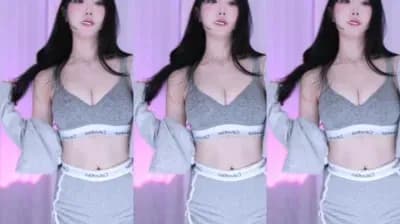 2024-03-26_07-55-03 - dpqls718 - BJ 고혜지♥