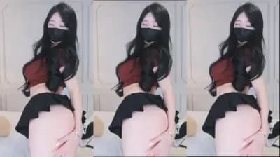 2024-03-27_04-07-35 - o111na - BJ 원하나❤️