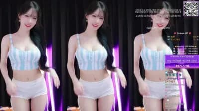 2024-03-27_05-06-37 - nnabiyeon- - BJ 연나비♥
