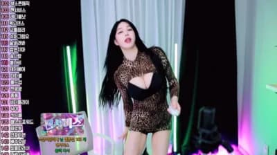 2024-03-27_05-45-38 - feel0100 - BJ 아리샤♥