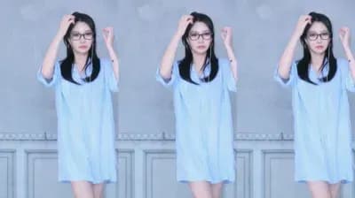 2024-03-27_06-30-55 - fall0715 - BJ 가을님♥