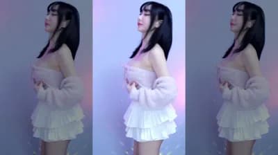 2024-03-27_06-37-04 - dayeosin- - BJ E다연