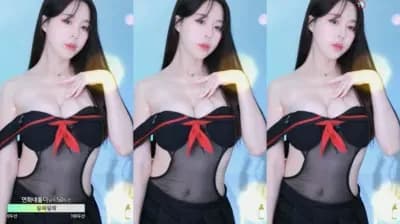 2024-03-28_01-49-02 - zzey33 - BJ ♥연화