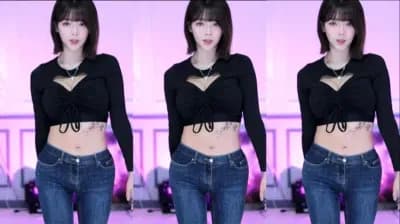 2024-03-28_02-42-12 - dign1461 - BJ ♡혜밍