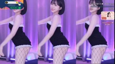 2024-03-28_04-44-24 - flower1023 - BJ 김빵귤♥